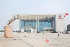 �L(zh��ng)�S��܇(ch��)��Ϣ�C(j��)������