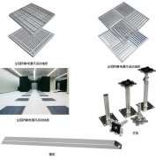 ȫ�Xͨ�L�ذ�