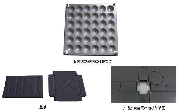 �۲�ʽ���Ͷ๦�ܾW�j�ذ�